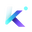 Logo von TapKets