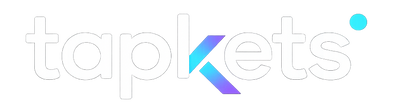 TapKets