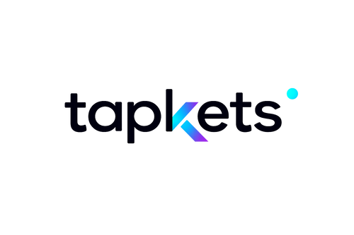 TapKets